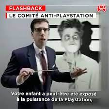 Image de l'article